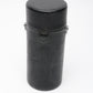 Pentax Takumar 80-200mm f4.5 zoom lens PK Mount, Nice zoom lens, + Case