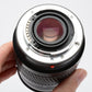 Minolta Maxxum AF 28-75mm f2.8D Zoom lens, Hood+UV, Sony A, Nice!