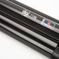 Manfrotto Digi 719B Tripod w/Ball Head, case, Great, *Read