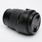 Minolta Maxxum AF 28-75mm f2.8D Zoom lens, Hood+UV, Sony A, Nice!