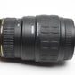 Sigma Quantaray AF 70-300mm f4-5.6 LDO Macro Tele Zoom Canon EF, Box