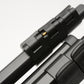 Manfrotto Digi 719B Tripod w/Ball Head, case, Great, *Read