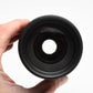 Sigma Quantaray AF 70-300mm f4-5.6 LDO Macro Tele Zoom Canon EF, Box