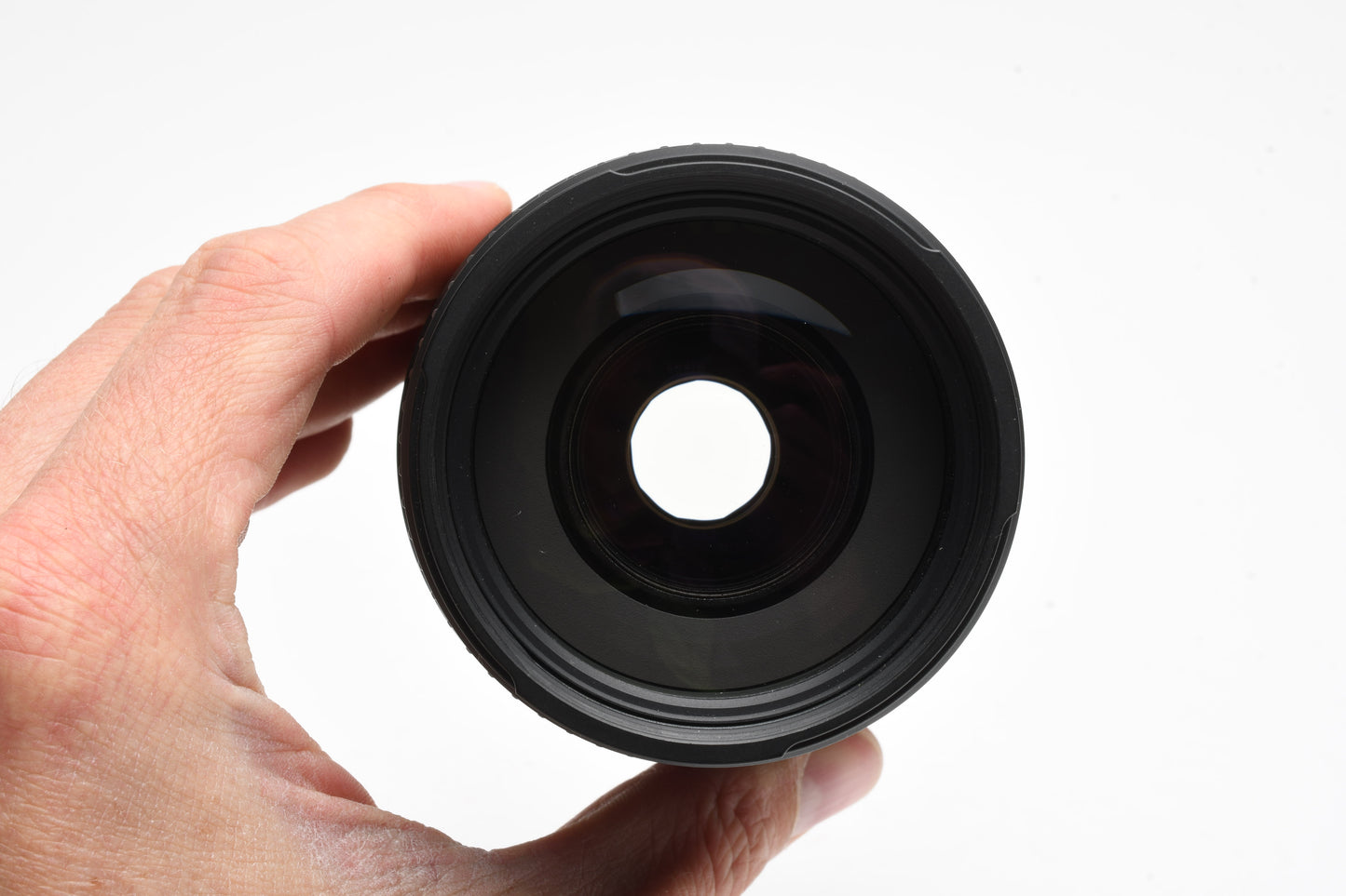 Sigma Quantaray AF 70-300mm f4-5.6 LDO Macro Tele Zoom Canon EF, Box