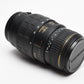 Sigma Quantaray AF 70-300mm f4-5.6 LDO Macro Tele Zoom Canon EF, Box