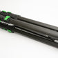 Cullman 2903 tripod w/Pan head and QR plate, Very nice!