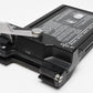 Polaroid 545 Land Film Holder, Good & clean
