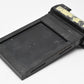 Polaroid 545 Land Film Holder, Good & clean