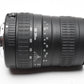 Sigma AF 70-300mm f4.5-6.7 tele zoom lens, Sigma Mount, Boxed