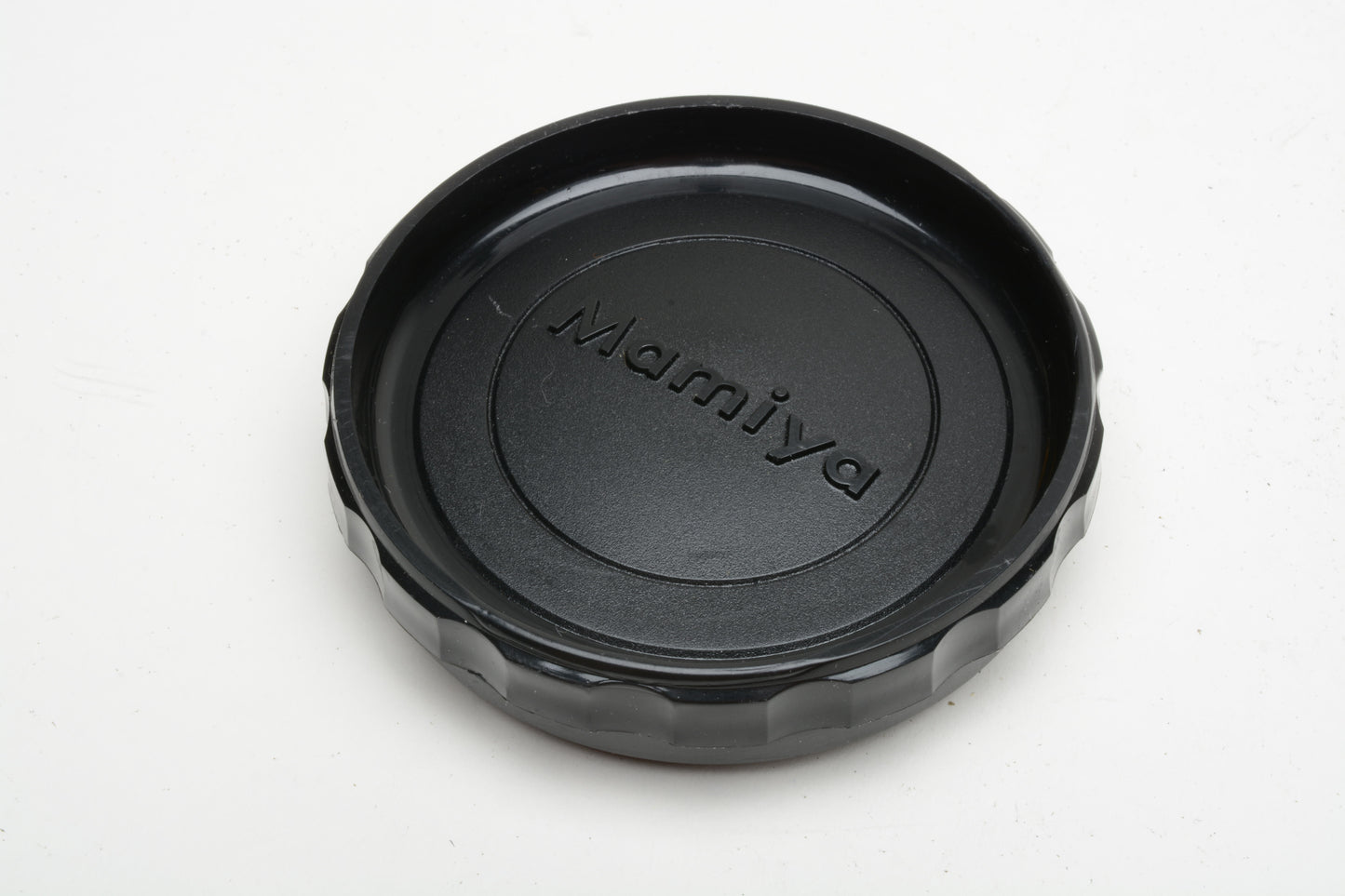 Mamiya RB67 Front Body Cap