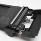 Polaroid 545 Land Film Holder, Good & clean