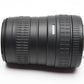 Sigma AF 70-300mm f4.5-6.7 tele zoom lens, Sigma Mount, Boxed