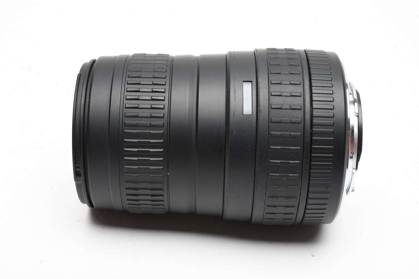 Sigma AF 70-300mm f4.5-6.7 tele zoom lens, Sigma Mount, Boxed