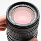 Sigma AF 70-300mm f4.5-6.7 tele zoom lens, Sigma Mount, Boxed