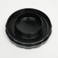 Mamiya RB67 Front Body Cap