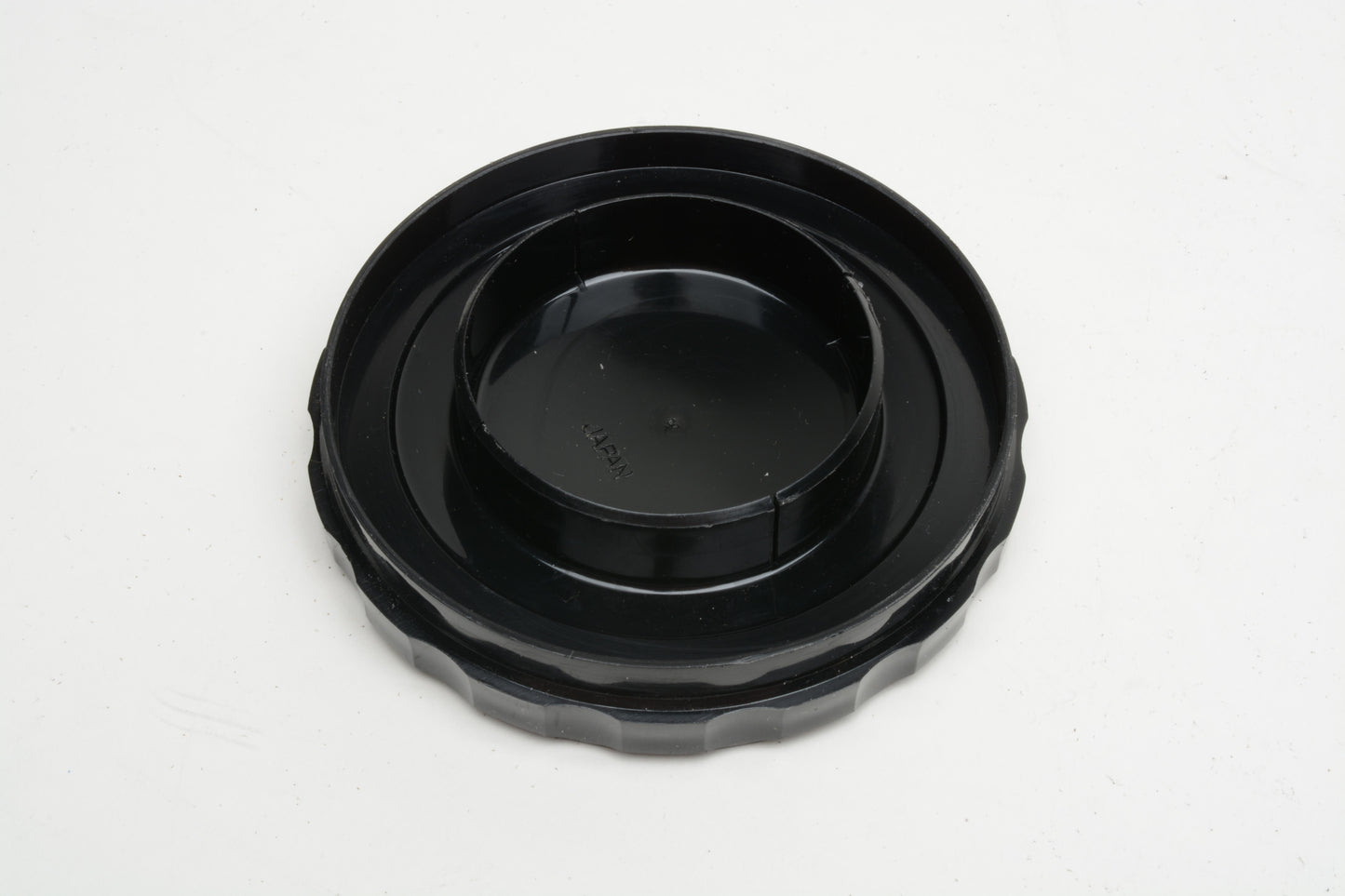 Mamiya RB67 Front Body Cap