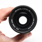 Sigma AF 70-300mm f4.5-6.7 tele zoom lens, Sigma Mount, Boxed