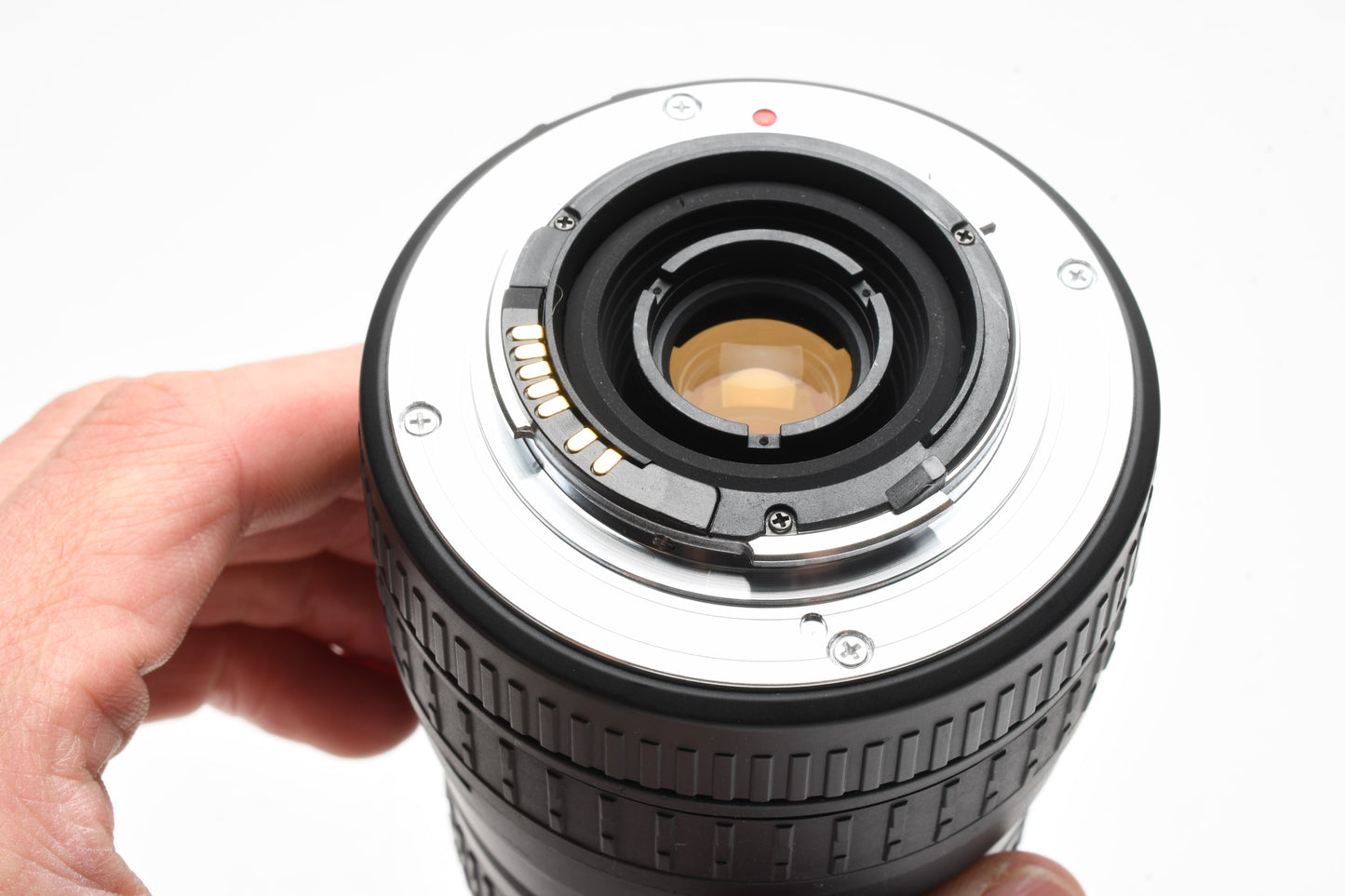 Sigma AF 70-300mm f4.5-6.7 tele zoom lens, Sigma Mount, Boxed