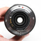 Sigma AF 70-300mm f4.5-6.7 tele zoom lens, Sigma Mount, Boxed