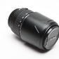 Sigma AF 70-300mm f4.5-6.7 tele zoom lens, Sigma Mount, Boxed
