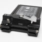 Polaroid 545 Land Film Holder, Good & clean