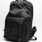 Lowepro Fastpack BP250 AW II photo backpack, Clean, very light use