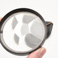 Hasselblad 6/63 67mm Multi-Prism Filter 50695, Mint in Box
