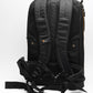 Lowepro Fastpack BP250 AW II photo backpack, Clean, very light use