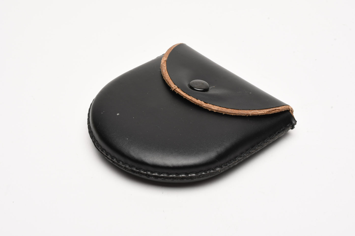 Hasselblad 6/63 67mm Multi-Prism Filter 50695, Mint in Box