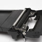 Polaroid 545 Land Film Holder, Good & clean
