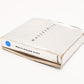 Hasselblad 6/63 67mm Multi-Prism Filter 50695, Mint in Box
