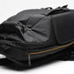 Lowepro Fastpack BP250 AW II photo backpack, Clean, very light use