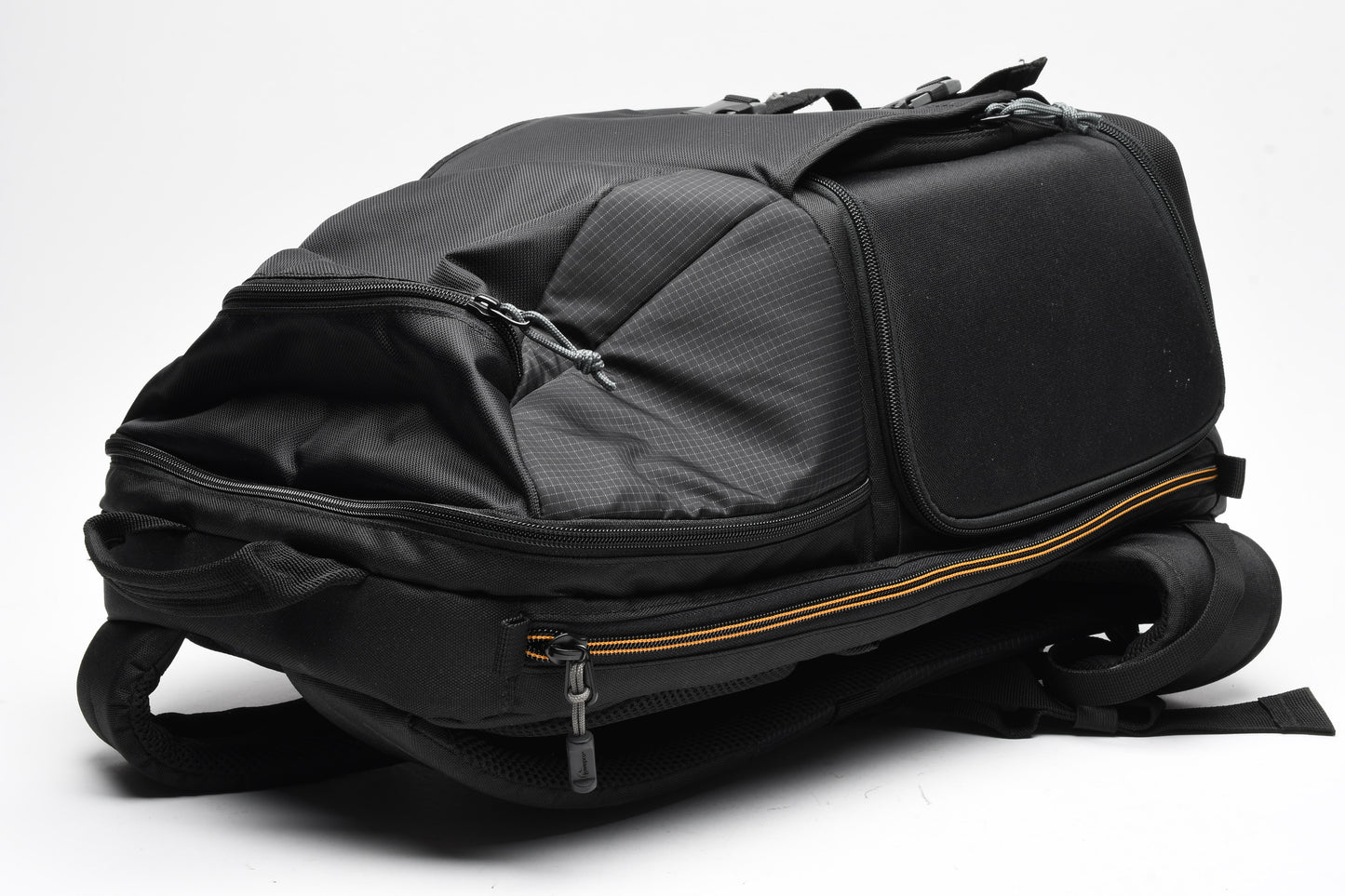 Lowepro Fastpack BP250 AW II photo backpack, Clean, very light use