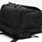Lowepro Fastpack BP250 AW II photo backpack, Clean, very light use
