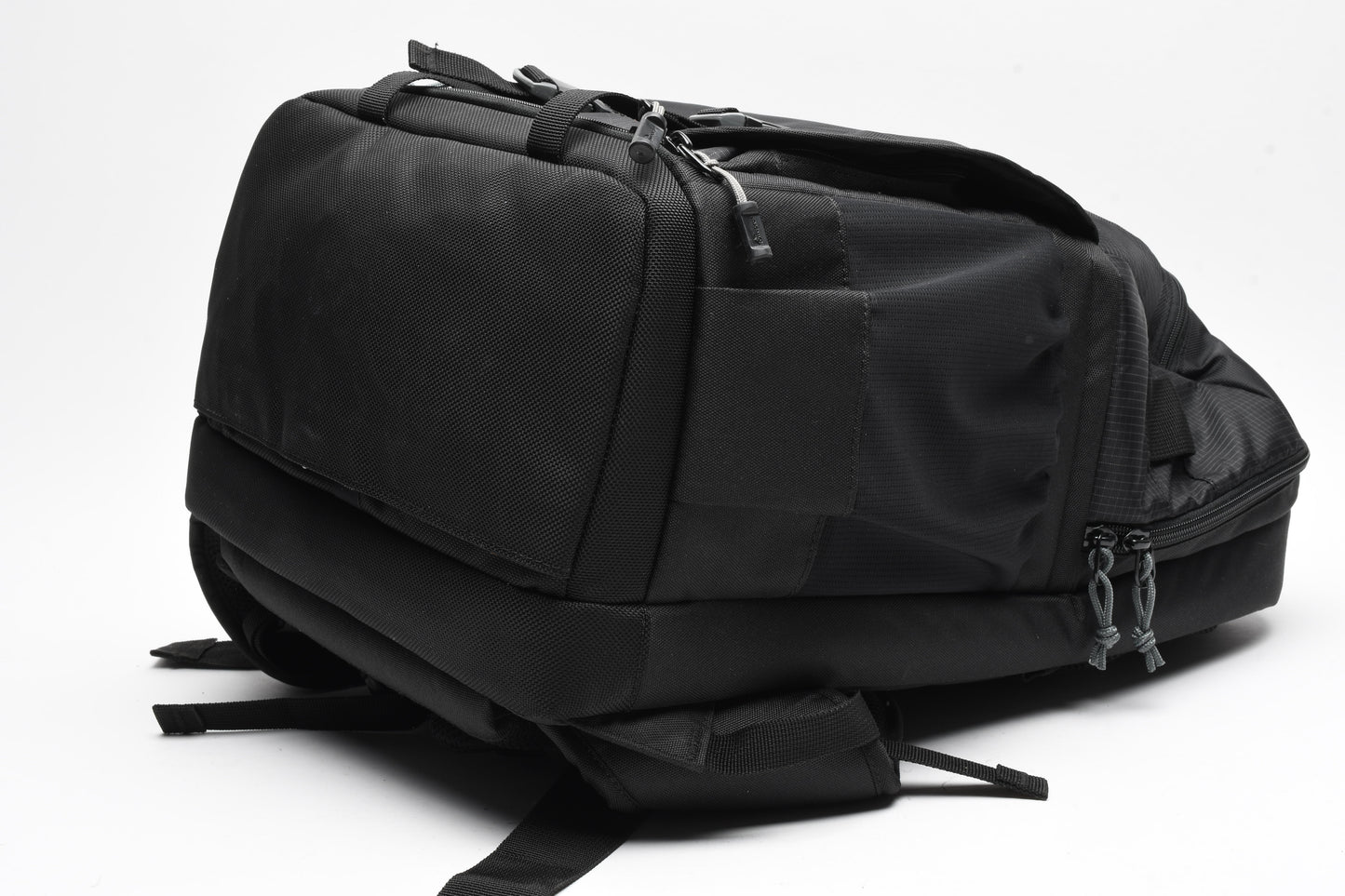 Lowepro Fastpack BP250 AW II photo backpack, Clean, very light use