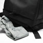 Lowepro Fastpack BP250 AW II photo backpack, Clean, very light use