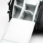 Lowepro Fastpack BP250 AW II photo backpack, Clean, very light use