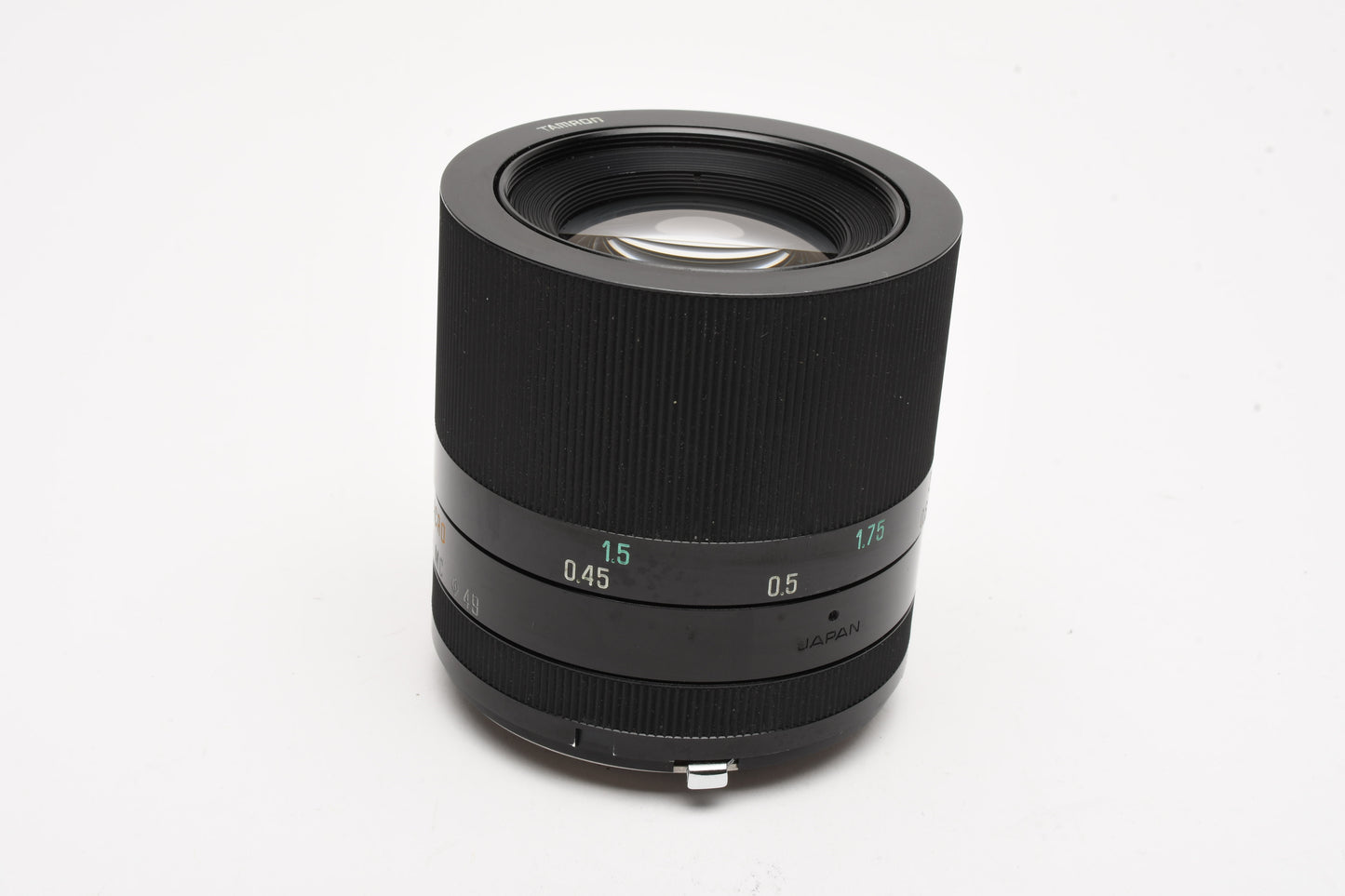 Tamron 90mm f2.5 Adaptal Mount 52B, Hood+ your choice of mount, sharp