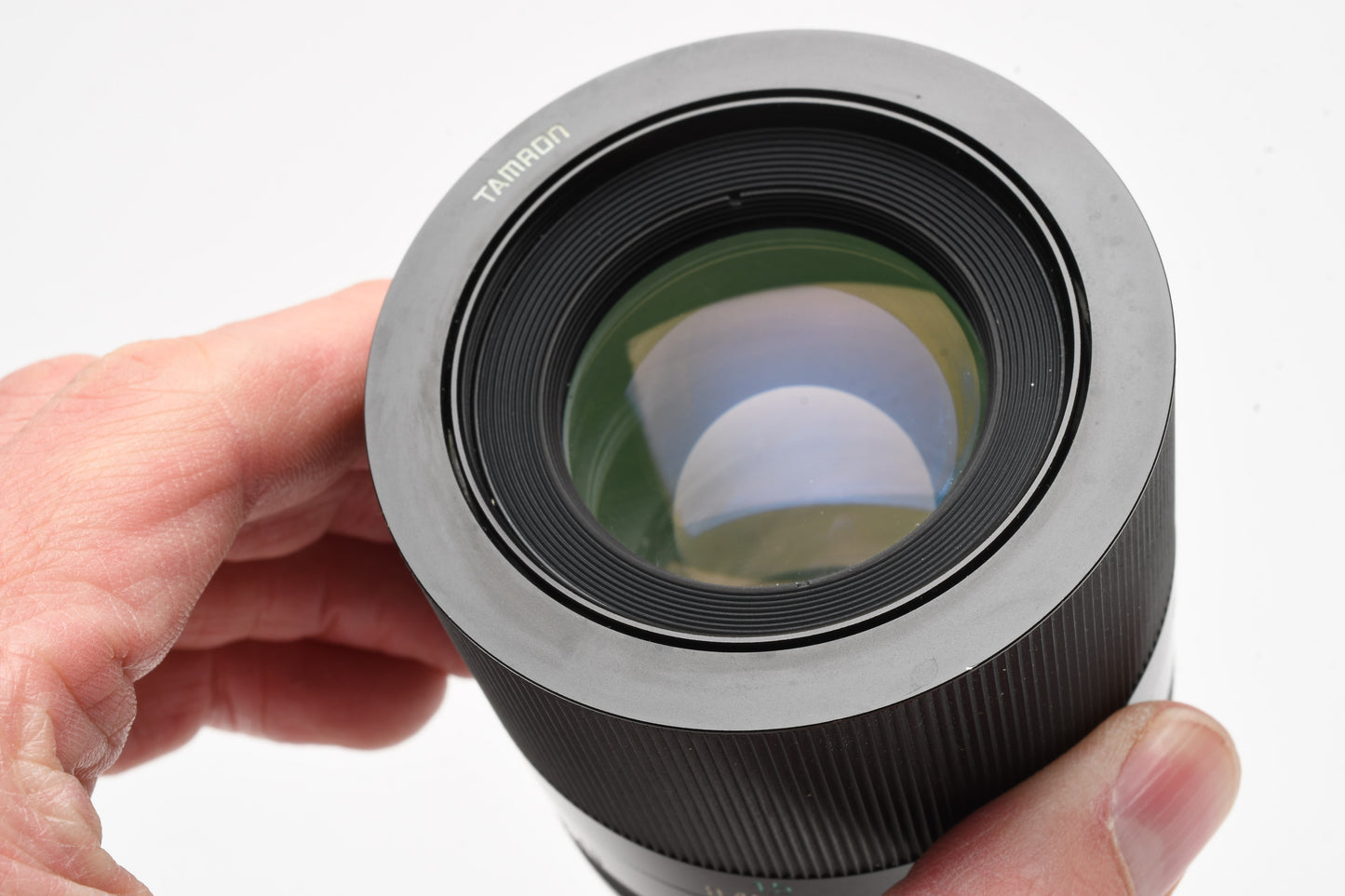 Tamron 90mm f2.5 Adaptal Mount 52B, Hood+ your choice of mount, sharp