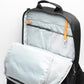 Lowepro Fastpack BP250 AW II photo backpack, Clean, very light use