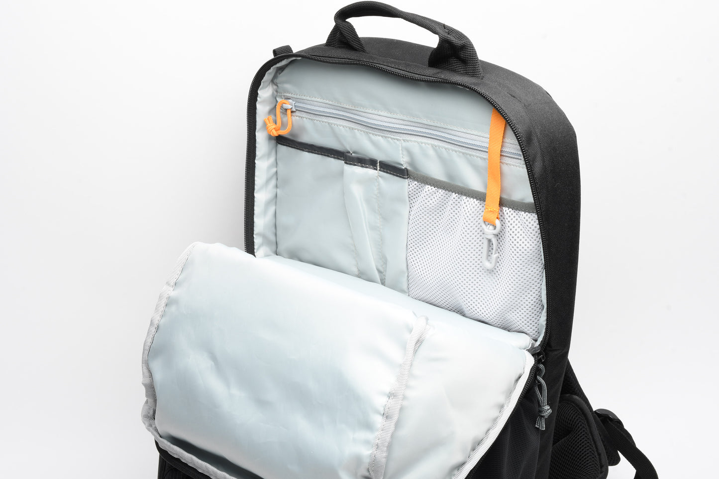 Lowepro Fastpack BP250 AW II photo backpack, Clean, very light use