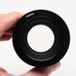 Tamron 90mm f2.5 Adaptal Mount 52B, Hood+ your choice of mount, sharp