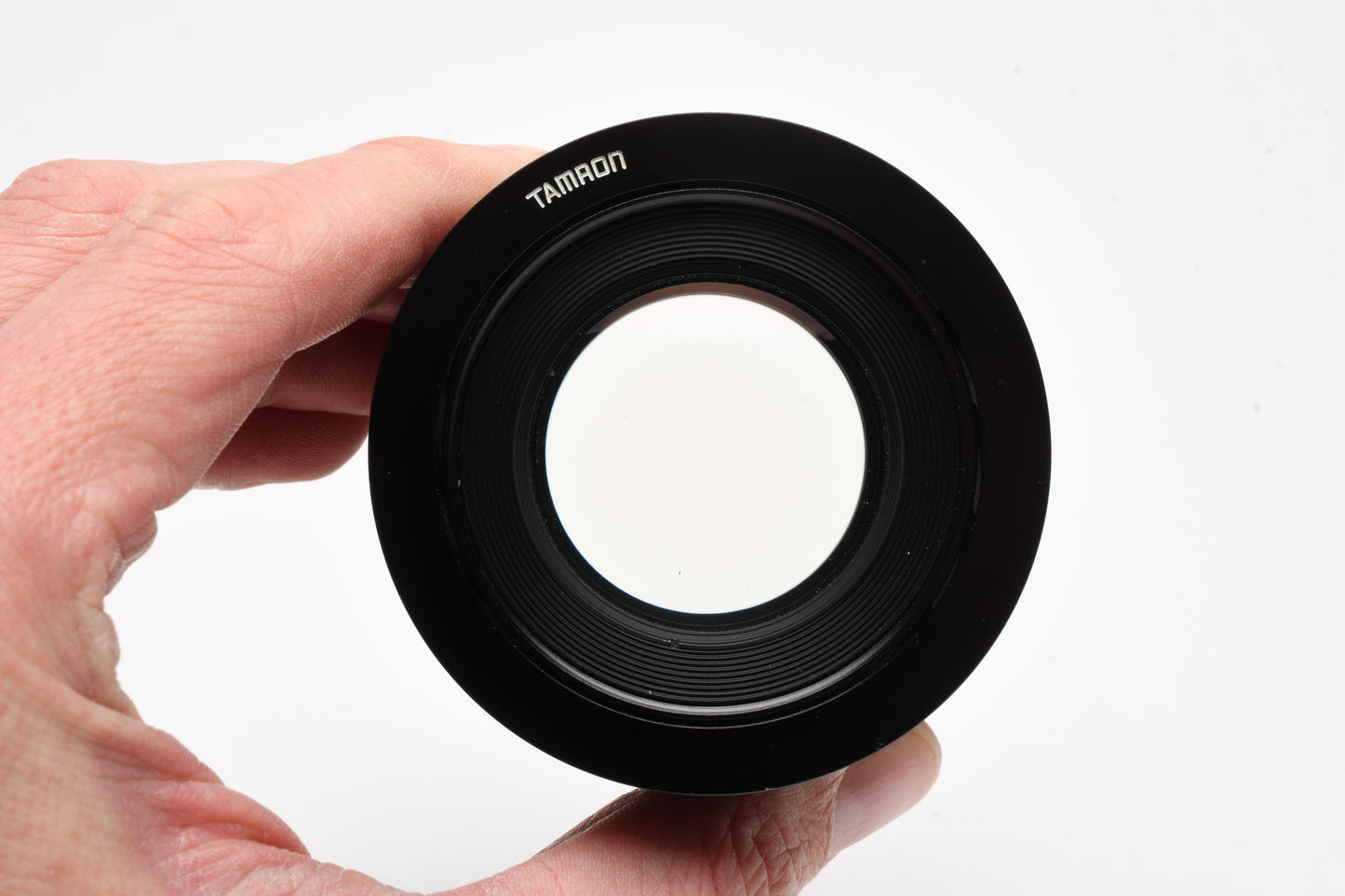 Tamron 90mm f2.5 Adaptal Mount 52B, Hood+ your choice of mount, sharp