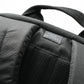 Lowepro Fastpack BP250 AW II photo backpack, Clean, very light use