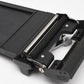 Polaroid 545 Land Film Holder, Very clean, light use