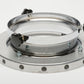 Speed Ring for Dynalite and Lowel Omni-lights, 16 holes