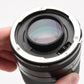 Tamron 90mm f2.5 Adaptal Mount 52B, Hood+ your choice of mount, sharp