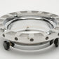 Speed Ring for Dynalite and Lowel Omni-lights, 16 holes