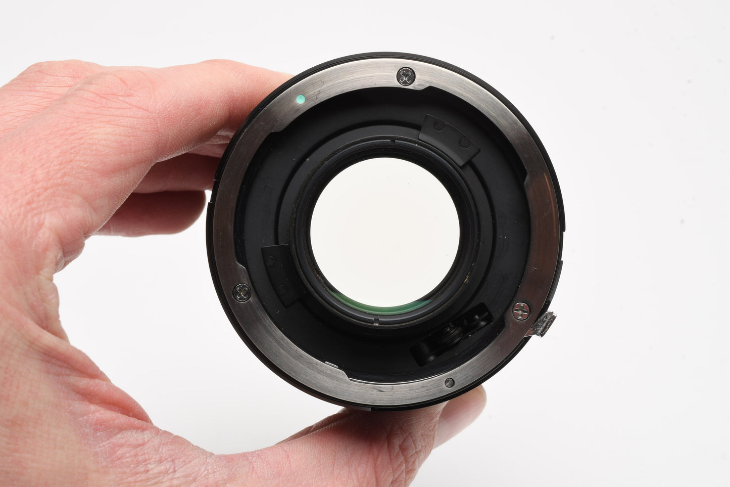 Tamron 90mm f2.5 Adaptal Mount 52B, Hood+ your choice of mount, sharp