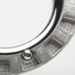 Speed Ring for Dynalite and Lowel Omni-lights, 16 holes